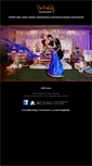 Mobile Screenshot of bestiankelly.com